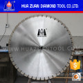 Diamond Segment Blades for Sandstone (Hz342)